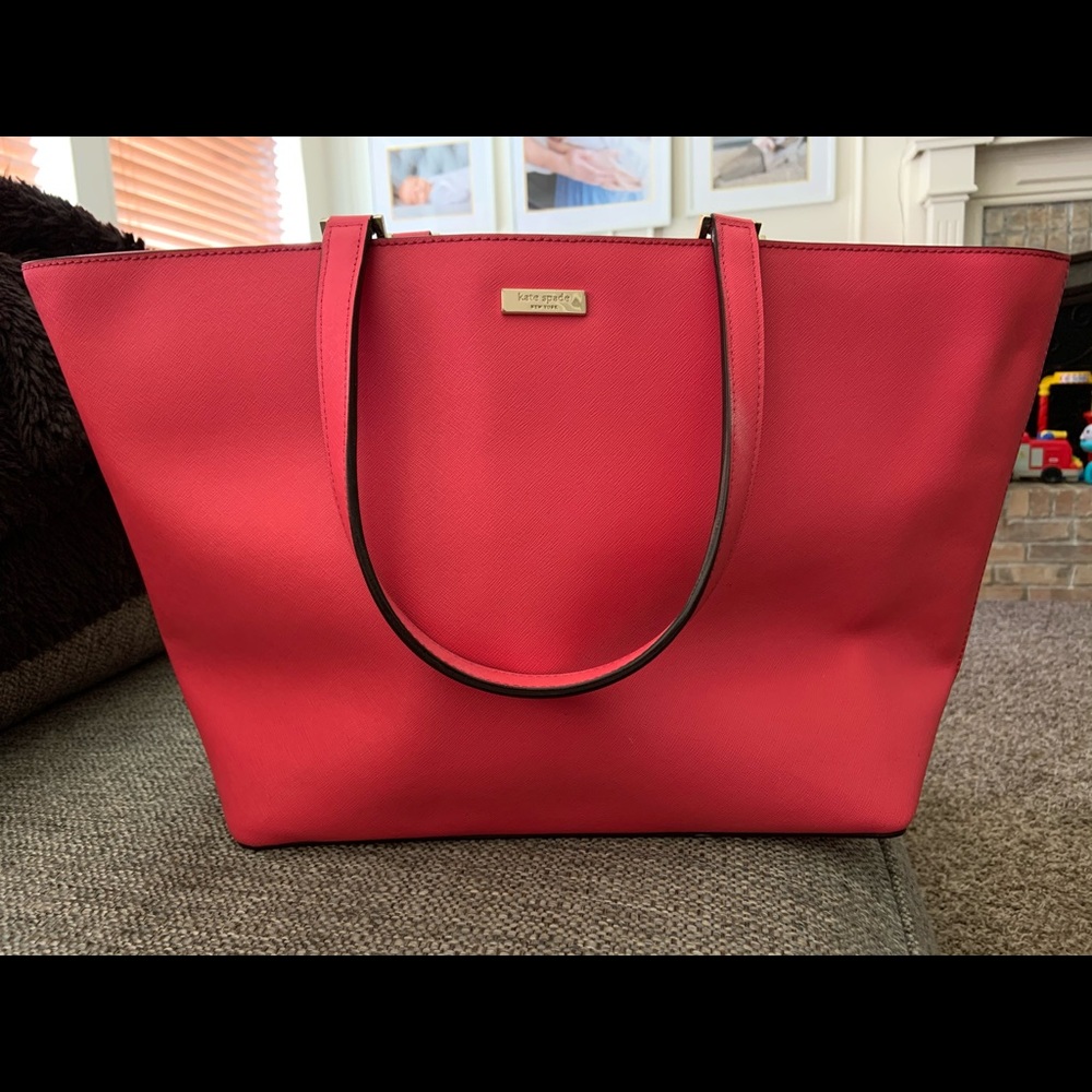 Kate Spade Tote